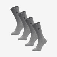 Grijs