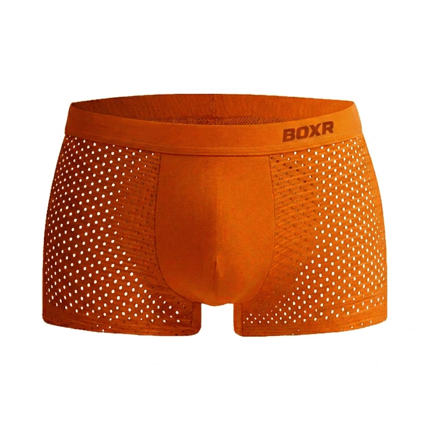 Bamboe Boxershort Original 1-pack