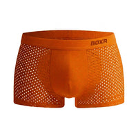 Oranje