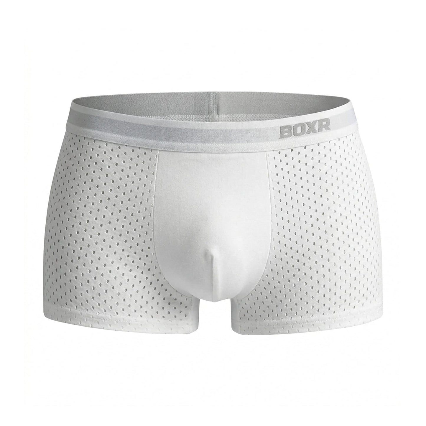 Bamboe Boxershort Original 1-pack