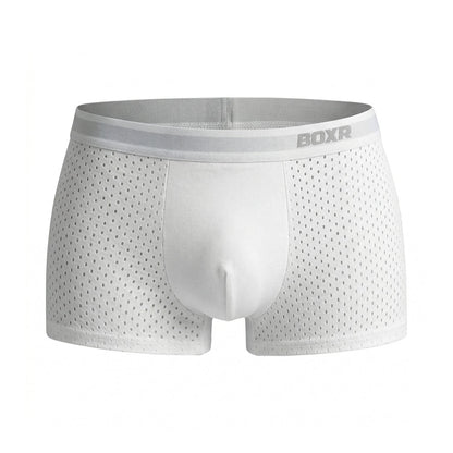 Bamboe Boxershort Original 1-pack
