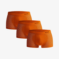 Oranje