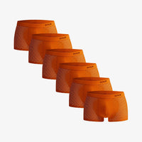 Oranje