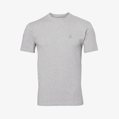 Bamboe T-shirts (Regular Fit) 1-pack
