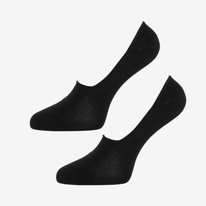 Bamboe Footies 2-pack