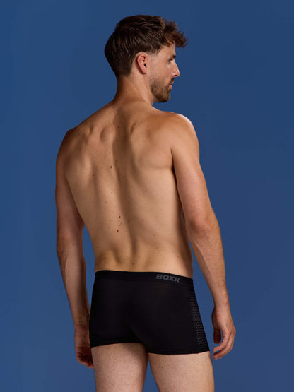 Bamboe Boxershort Original 1-pack