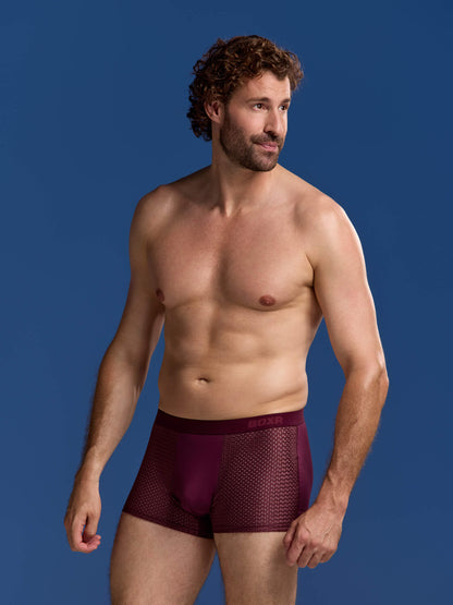 Bamboe Boxershort Original 1-pack