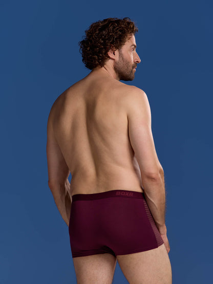 Bamboe Boxershort Original 1-pack