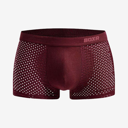 Bamboe Boxershort Original 1-pack