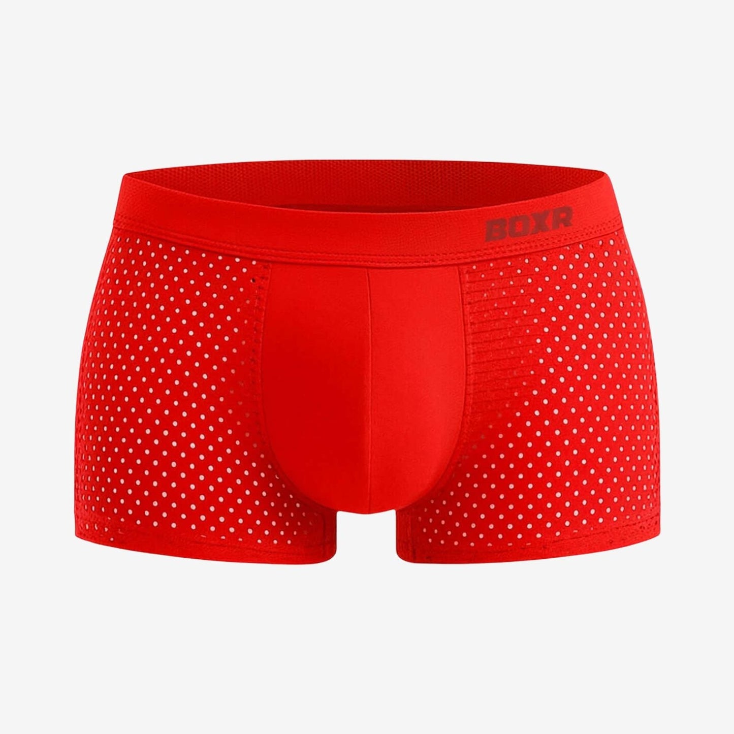 Bamboe Boxershort Original 1-pack