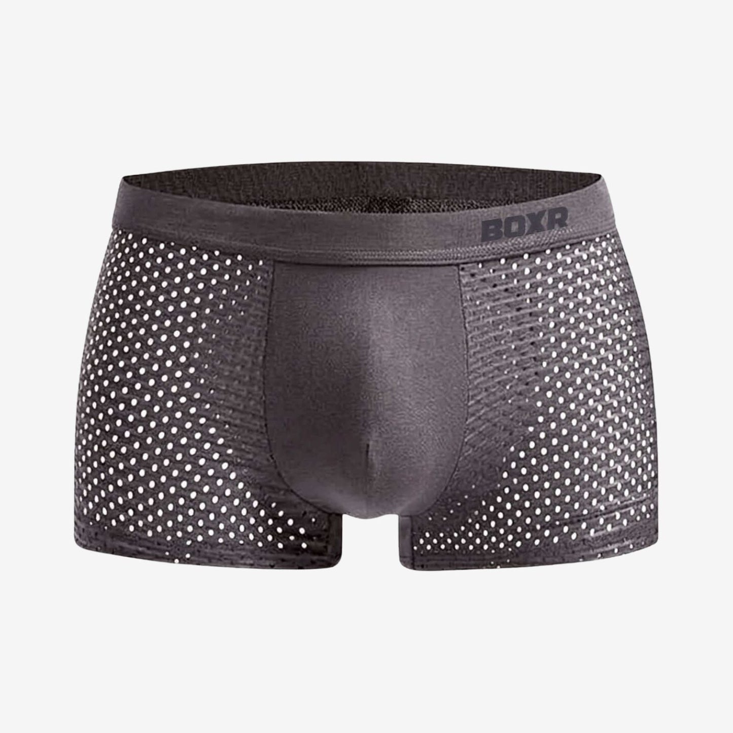 Bamboe Boxershort Original 1-pack