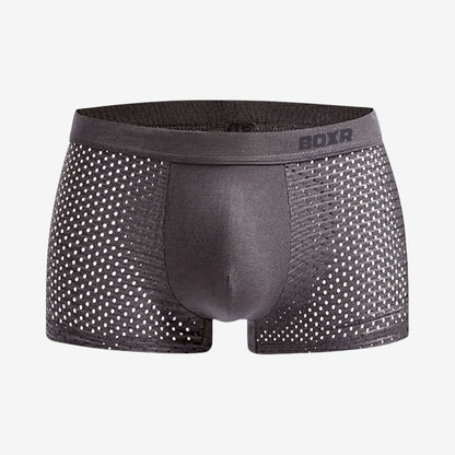 Bamboe Boxershort Original 1-pack