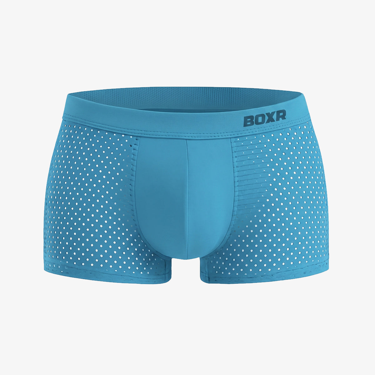 Bamboe Boxershort Original 1-pack