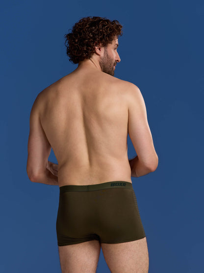 Bamboe Boxershort Original 1-pack