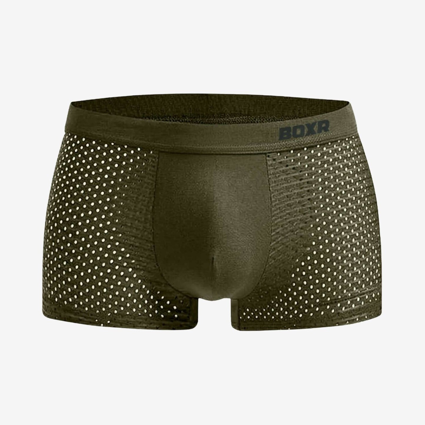 Bamboe Boxershort Original 1-pack