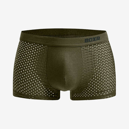 Bamboe Boxershort Original 1-pack