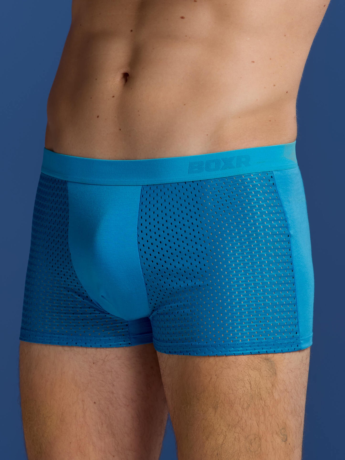 Bamboe Boxershort Original 1-pack