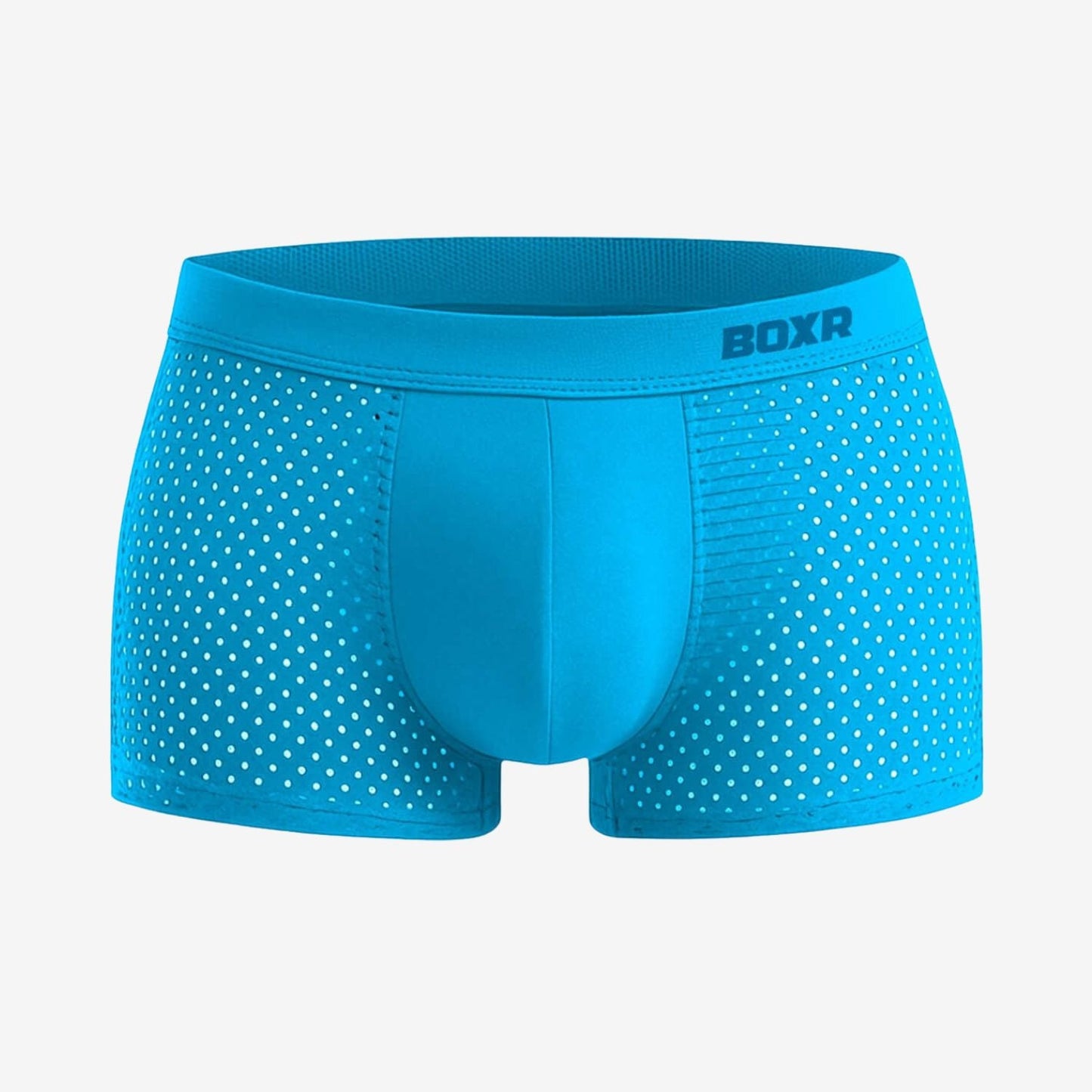 Bamboe Boxershort Original 1-pack