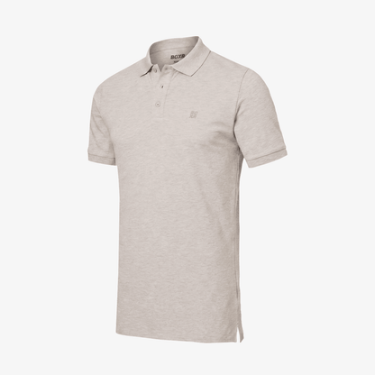 Bamboe Polo's 1-pack