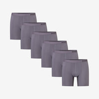 Grijs