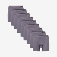 Grijs