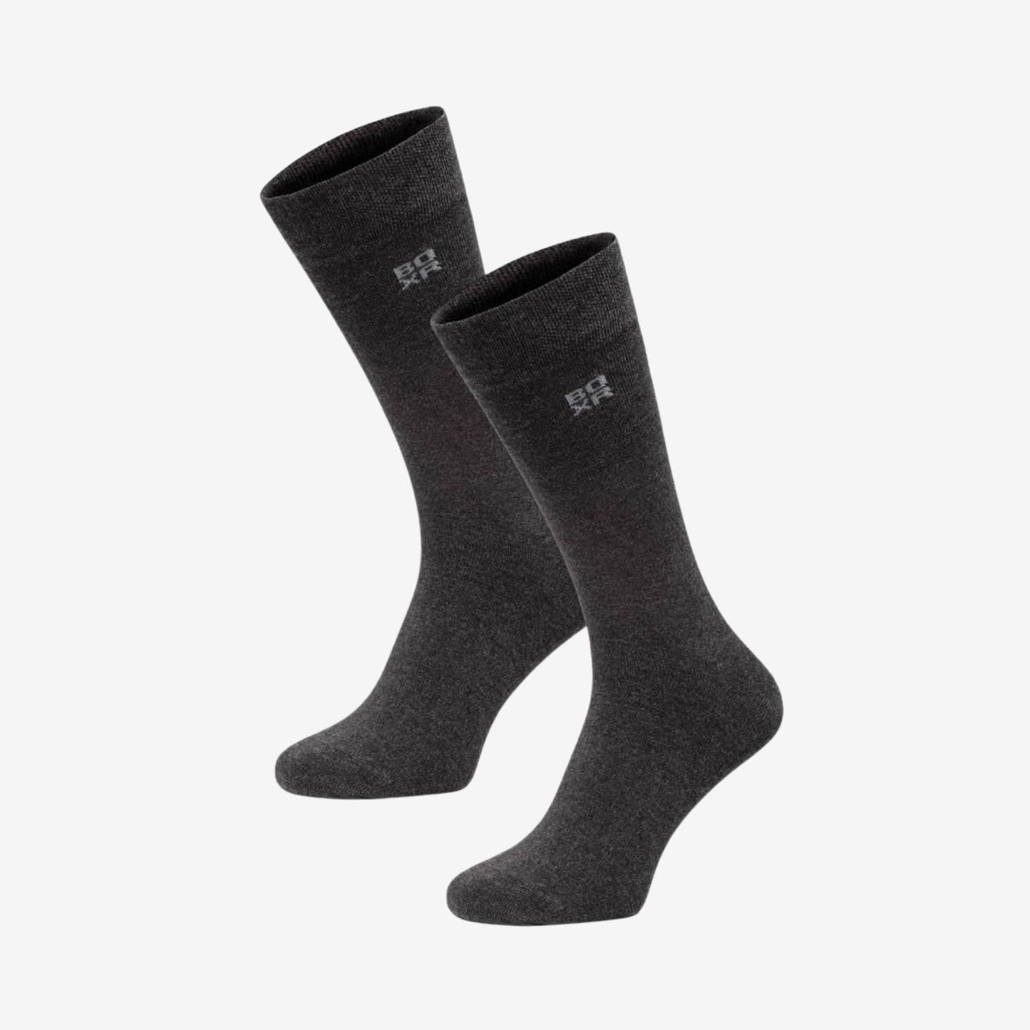 Bamboe Sokken 2-pack