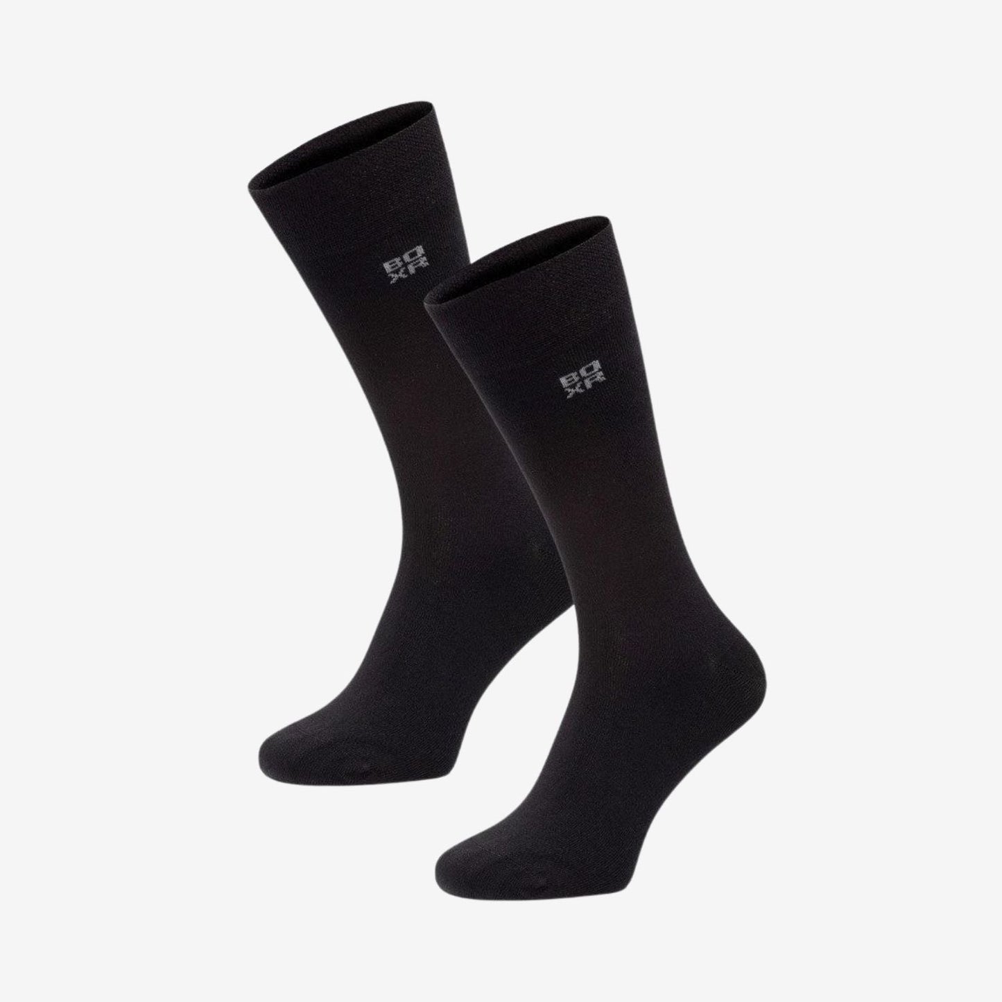 Bamboe Sokken 2-pack