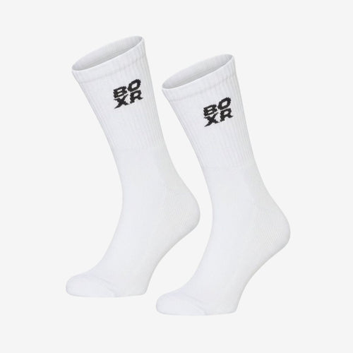 Bamboe Sport Sokken 2-pack