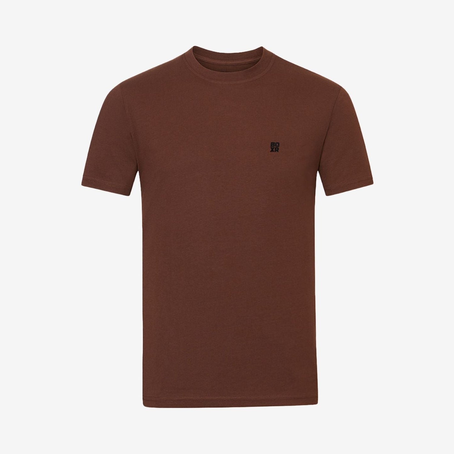 Bamboe T-shirts (Regular Fit) 1-pack