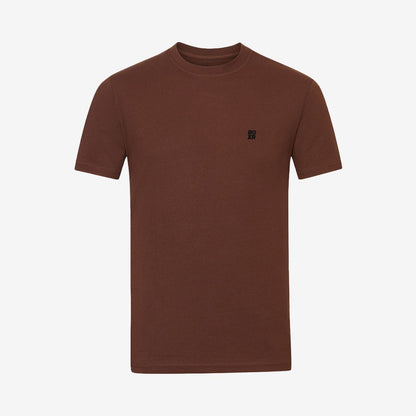 Bamboe T-shirts (Regular Fit) 1-pack