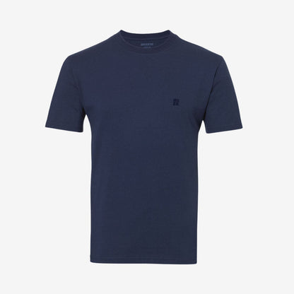 Bamboe T-shirts (Regular Fit) 1-pack