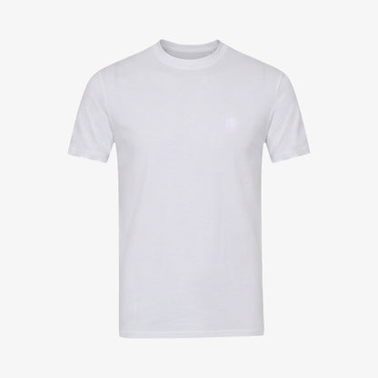 Bamboe T-shirts (Regular Fit) 1-pack