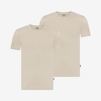 Lichtbeige
