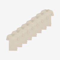 Lichtbeige