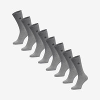 Grijs