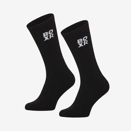 Bamboe Sport Sokken 2-pack